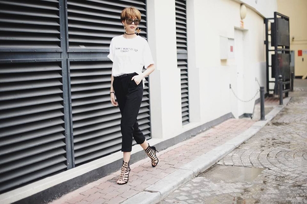 sao-viet-khoe-street-style-ca-tinh-6