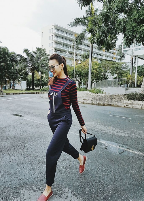 sao-viet-khoe-street-style-ca-tinh-7