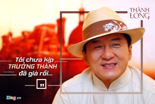 Thanh Long: Mot thoi trac tang, gio tiet kiem ca giay ve sinh hinh anh 3