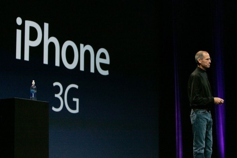 10 nam iPhone qua anh hinh anh 3