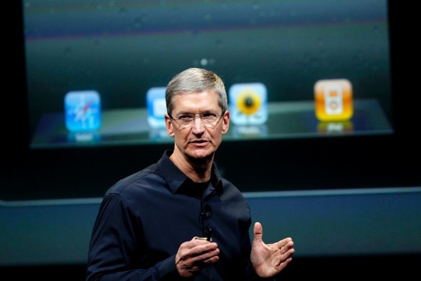 10 nam iPhone qua anh hinh anh 7