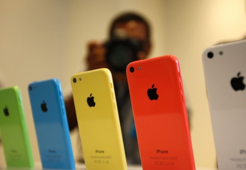 10 nam iPhone qua anh hinh anh 10