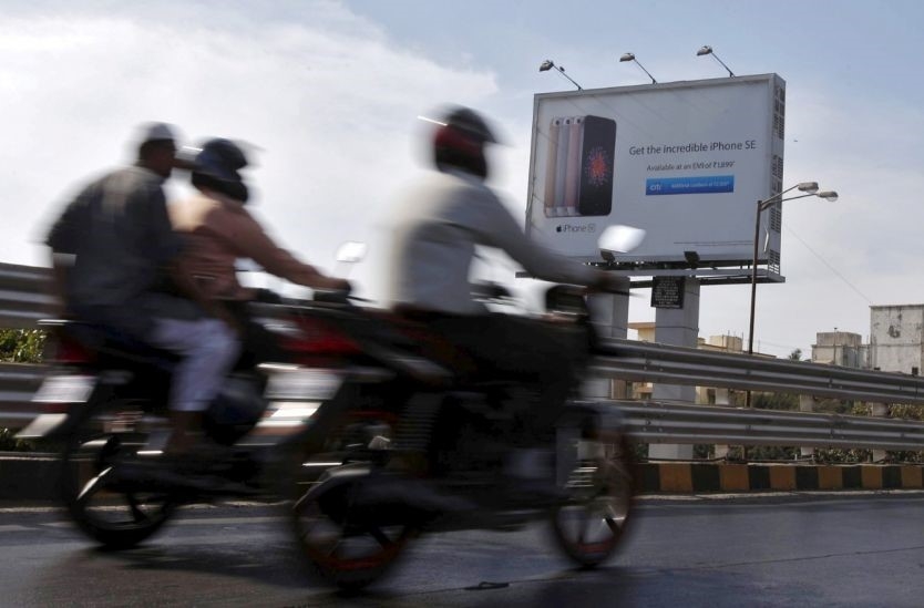 10 nam iPhone qua anh hinh anh 12