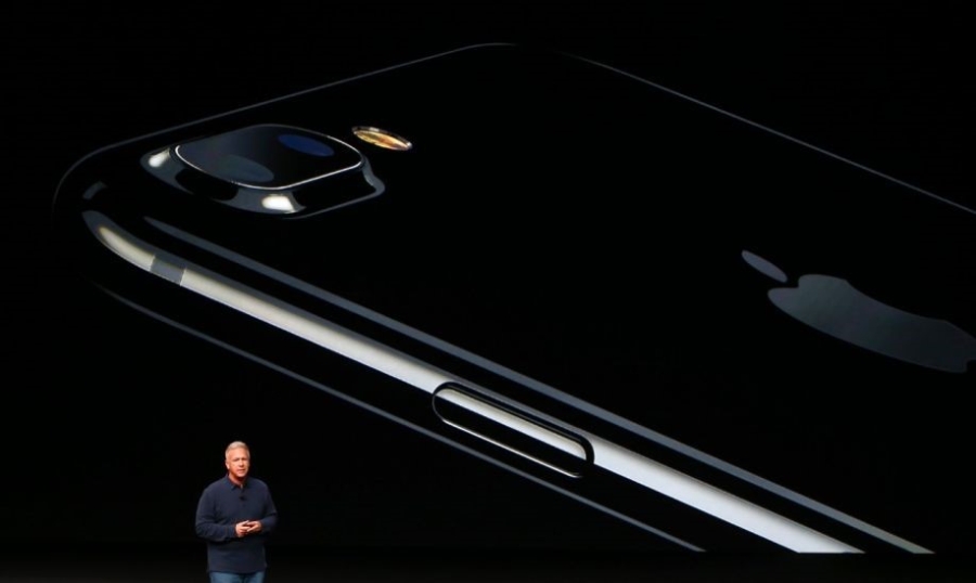 10 nam iPhone qua anh hinh anh 13