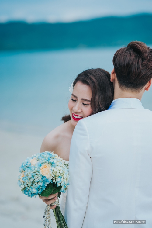 anh-cuoi-tren-bien-cua-mc-thanh-trung-3