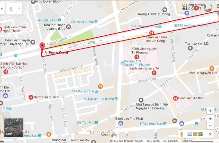 Con phố chuyên bán siêu xe và xe siêu sang tại Sài Gòn hình ảnh 2 Con pho chuyen ban sieu xe va xe sieu sang tai Sai Gon hinh anh 2