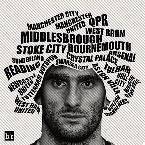 fellaini-lap-them-hai-cot-moc-ghi-ban