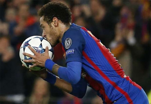 neymar-goi-y-ve-mot-cuoc-chuyen-nhuong-sang-man-utd