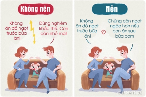 ong bo 2 con mach cach day tre ngoan ngoan, vang loi - 3