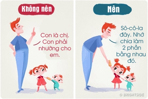 ong bo 2 con mach cach day tre ngoan ngoan, vang loi - 4
