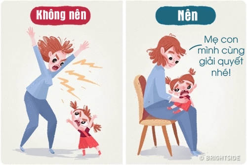 ong bo 2 con mach cach day tre ngoan ngoan, vang loi - 5