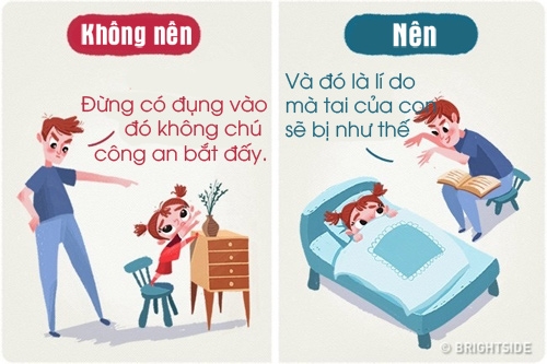 ong bo 2 con mach cach day tre ngoan ngoan, vang loi - 6