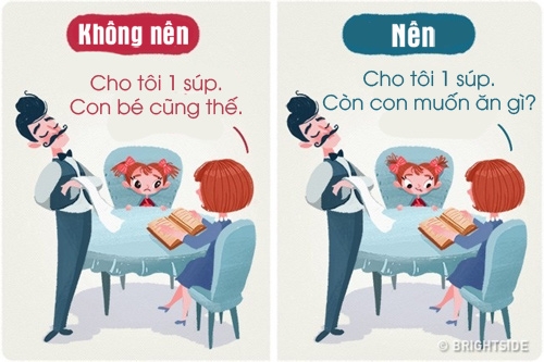ong bo 2 con mach cach day tre ngoan ngoan, vang loi - 8