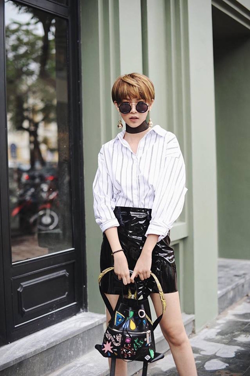 phi-phuong-anh-cuon-hut-nho-thay-doi-style-2