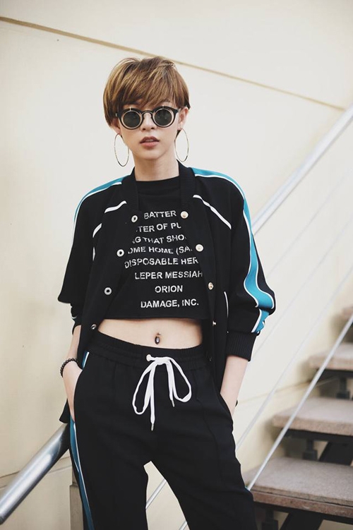 phi-phuong-anh-cuon-hut-nho-thay-doi-style-5