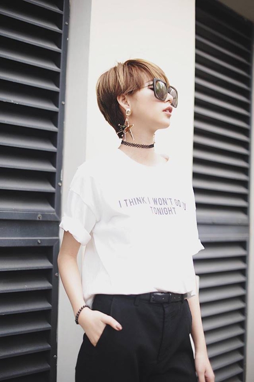 phi-phuong-anh-cuon-hut-nho-thay-doi-style-7