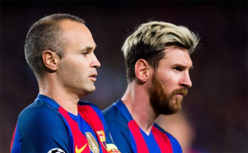 barca-tu-tin-gia-han-thanh-cong-voi-ca-messi-va-iniesta