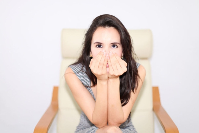 Cảnh giác với những triệu chứng tưởng chừng như bị cúm nhưng hoá ra lại là nhồi máu cơ tim - Ảnh 3.