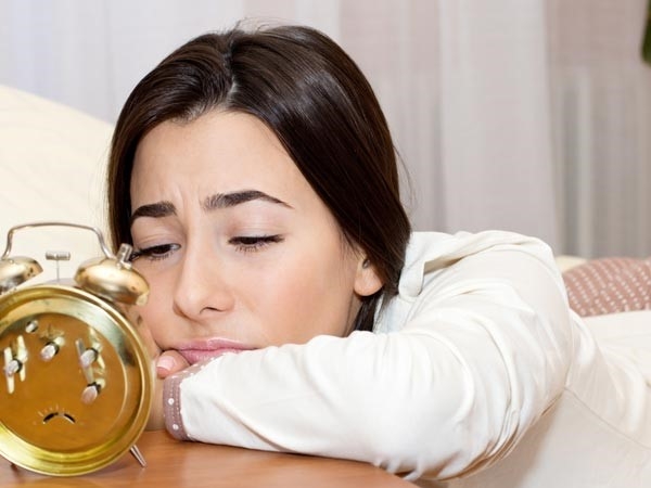 Cảnh giác với những triệu chứng tưởng chừng như bị cúm nhưng hoá ra lại là nhồi máu cơ tim - Ảnh 5.