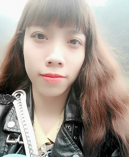 1-