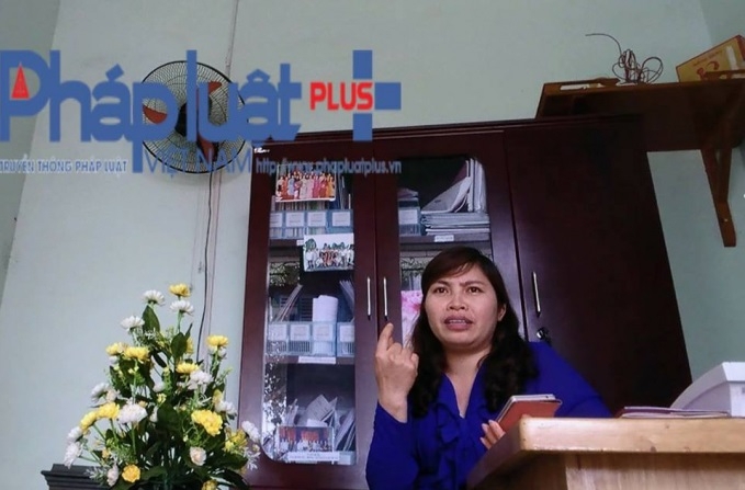 di du sinh nhat, nu sinh to bi cuong hiep ngay ben bo suoi hinh anh 2