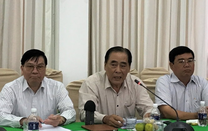 ​Đi… rửa xe cũng bị thu phí BOT 