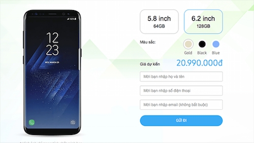galaxy-s8-duoc-cho-dat-truoc-voi-gia-tu-19-trieu-dong