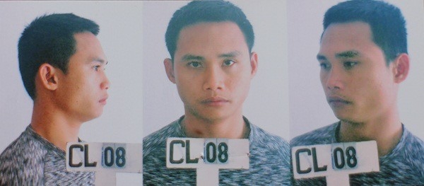 Khach dung ra can ngan mau thuan o quan bar bi dam chet hinh anh 2