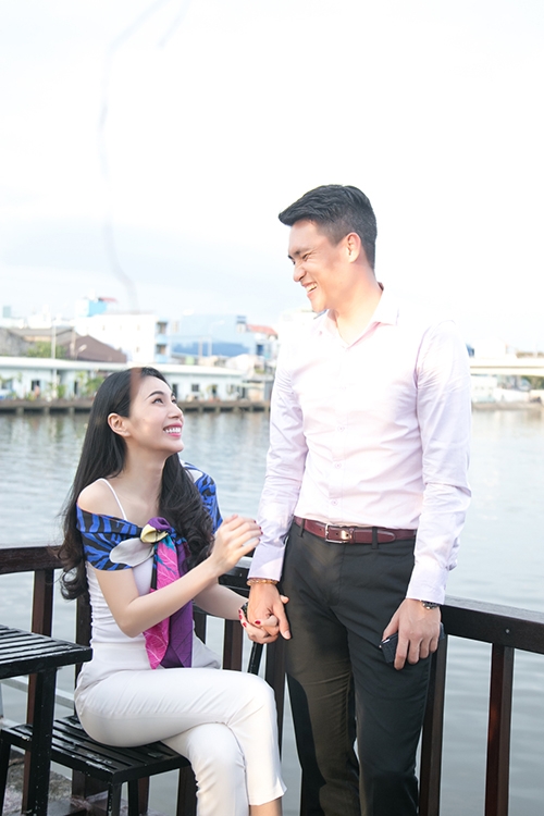 thuy-tien-cong-vinh-tinh-tu-khi-ghi-hinh-cho-kenh-truyen-hinh-the-gioi-3