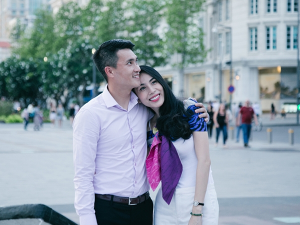 thuy-tien-cong-vinh-tinh-tu-khi-ghi-hinh-cho-kenh-truyen-hinh-the-gioi-6