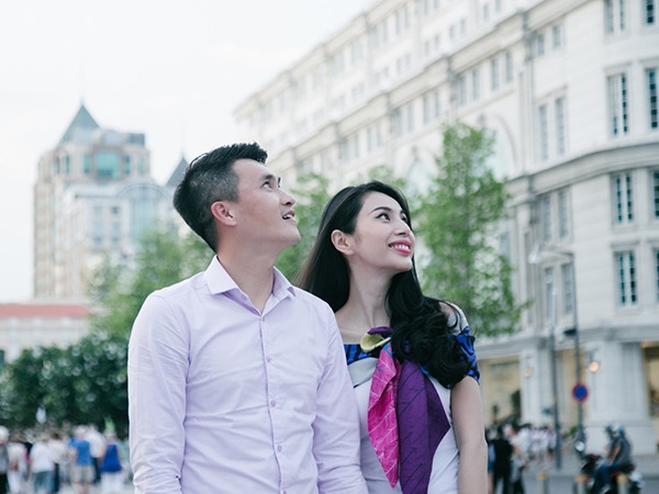 thuy-tien-cong-vinh-tinh-tu-khi-ghi-hinh-cho-kenh-truyen-hinh-the-gioi-7