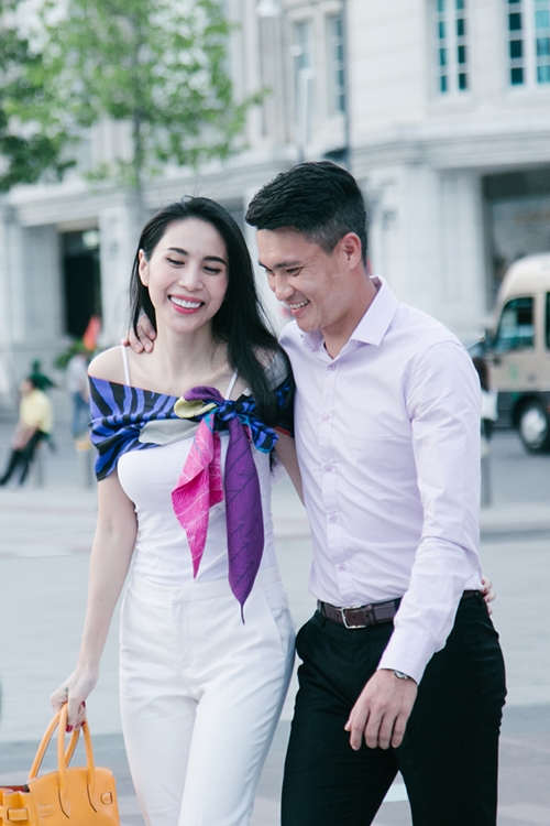 thuy-tien-cong-vinh-tinh-tu-khi-ghi-hinh-cho-kenh-truyen-hinh-the-gioi-8