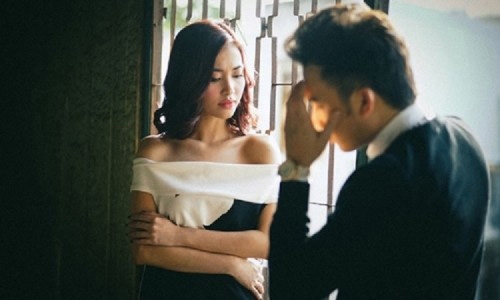 bo roi toi sau 2 lan pha thai, anh van goi dien noi nhung loi nay khi biet toi lay chong - 1