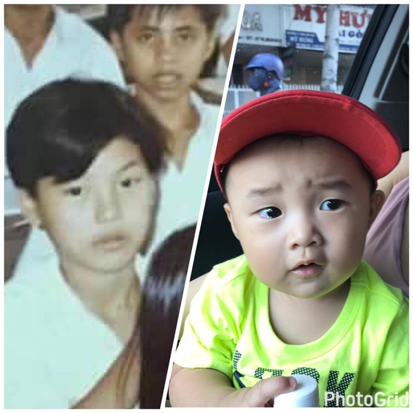 con-trai-ung-hoang-phuc-cang-lon-cang-nhu-ban-sao-cua-bo-5