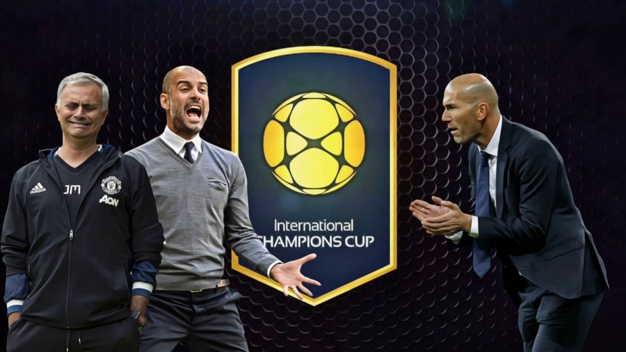 Tin chuyển nhượng, tin chuyển nhượng Premier League, tin chuyển nhượng La Liga, tin thể thao, tin thể thao trưa