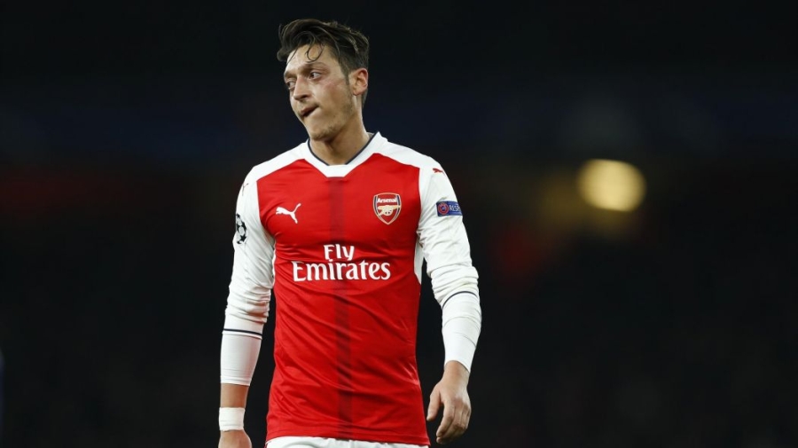 Tin chuyển nhượng, tin chuyển nhượng Premier League, tin chuyển nhượng La Liga, tin thể thao, tin thể thao trưa