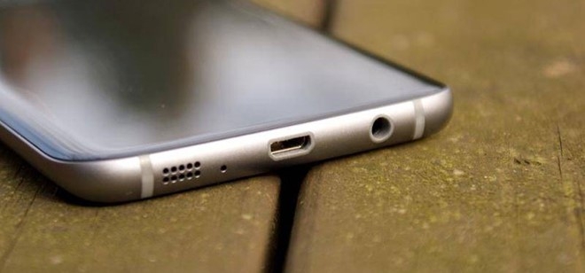 8 ly do nguoi dung iPhone phai ghen ti voi Galaxy S8 hinh anh 2