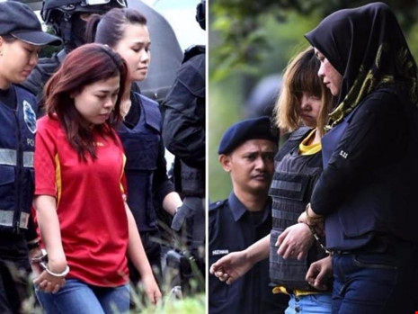 bao nhat: doan thi huong bi lua den malaysia de ket hon - 1