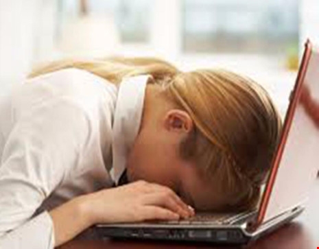 dấu hiệu mắc bệnh tim