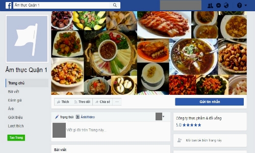 quan-1-lap-trang-facebook-cho-nguoi-ban-rong-kinh-doanh