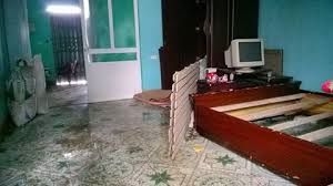 An mang tu viec nghi chong co tinh cam voi nguoi khac hinh anh