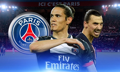 cavani-thua-nhan-hy-sinh-qua-nhieu-cho-ibrahimovic
