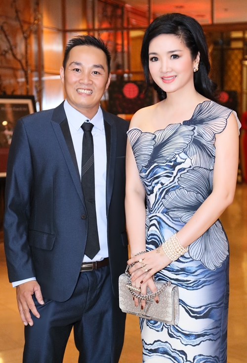 giang-my-vai-tran-goi-cam-di-su-kien-4