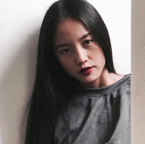 ro ri nhan sac that su cua thi sinh the face trong trong thu thach mat moc - 10