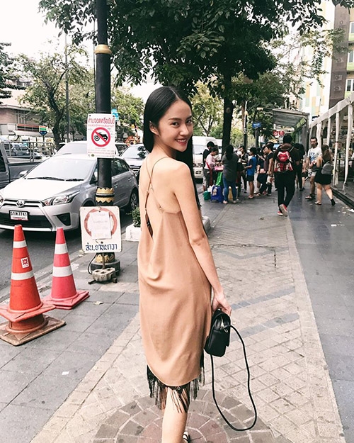 ro ri nhan sac that su cua thi sinh the face trong trong thu thach mat moc - 11