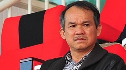 Vi sao bau Duc tro lai top 10 nguoi giau nhat san chung khoan? hinh anh 1