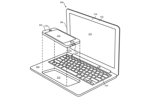 apple-dinh-bien-iphone-thanh-macbook