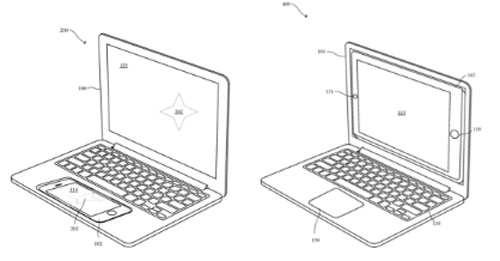 apple-dinh-bien-iphone-thanh-macbook-1