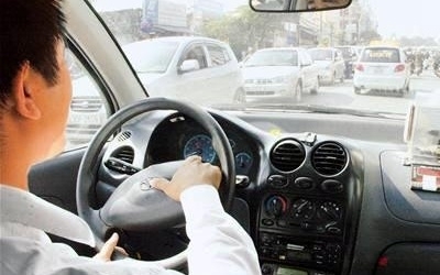 Kết quả hình ảnh cho Hà Giang kiểm tra thông tin bổ nhiệm lái xe làm trưởng phòng hành chính