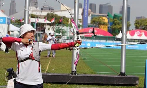 loc-thi-dao-giup-ban-cung-viet-nam-lan-dau-doat-hc-vang-chau-a